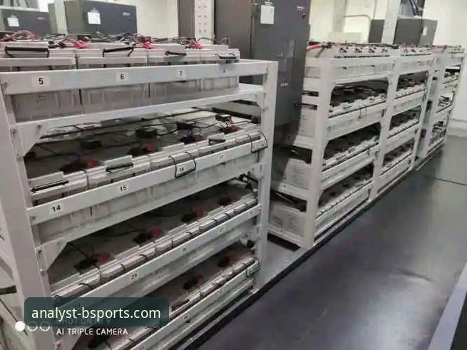 bsports数据分析安装失败 必威体育平台bsports数据分析安装失败深度解析:从故障到创新的解决路径