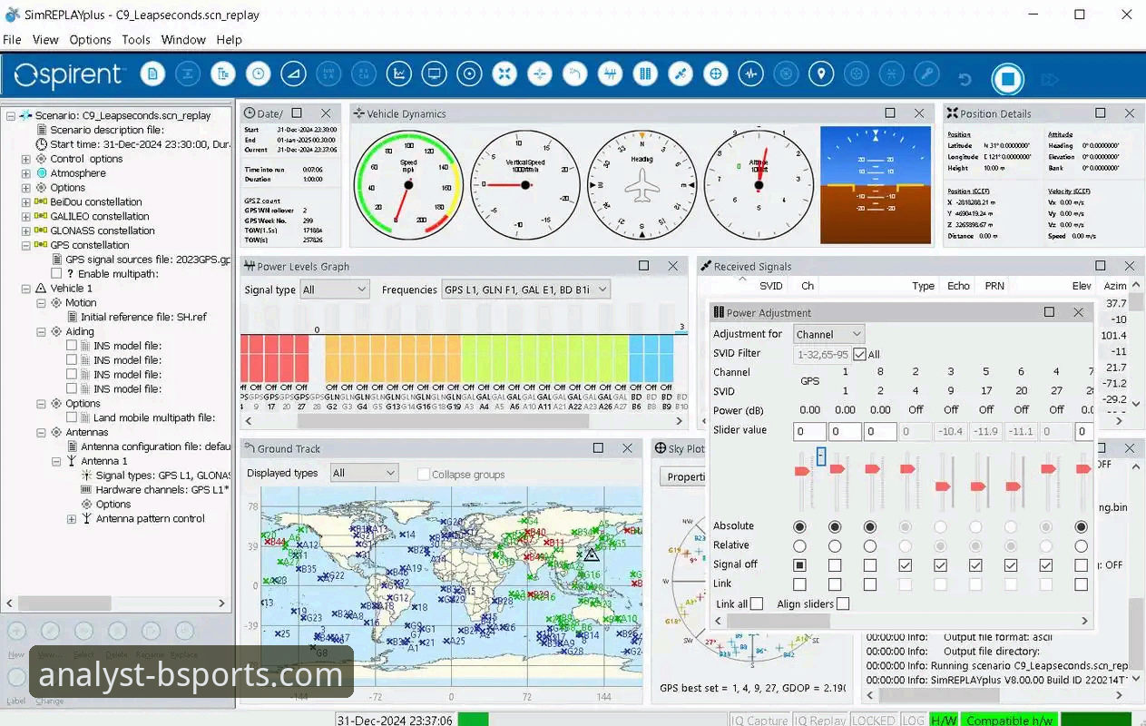 必威体育平台bsports预测准吗？深度评测v3.5.1版本的数据分析新维度