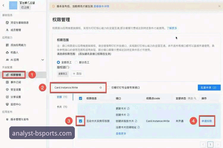 必威体育平台bsports官网专业版最新版使用指南：从新手到高手的实战经验分享