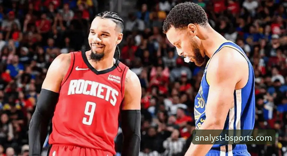 bsports手机版下载不了怎么办 如何利用必威体育平台深度复盘一场经典对攻战:骑士险胜魔术实战分析教程