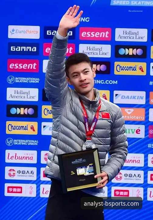 从宁忠岩破纪录夺冠看bsports官网赛事分析的实用价值