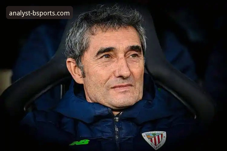 在必威体育平台深度解析欧冠经典战役：巴尔韦德戴帽与瓜帅战术迷思