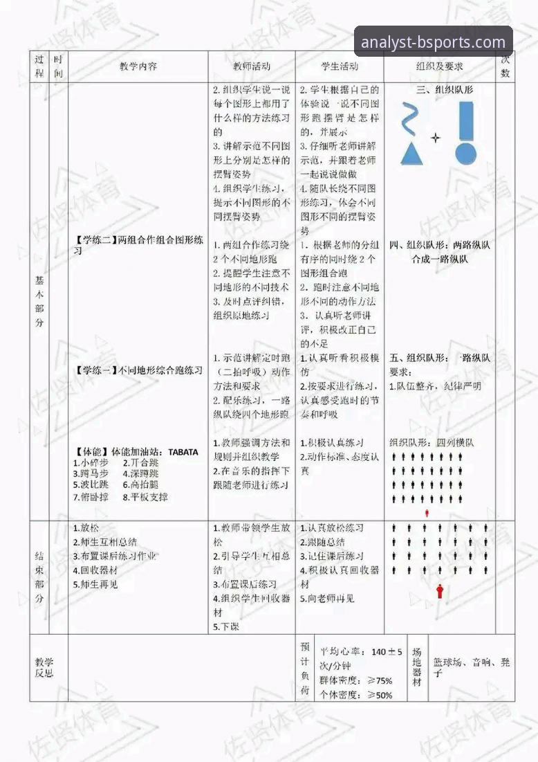 必威体育平台专业体育分析推荐详解