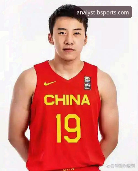 必威体育平台见证中国男篮逆转澳大利亚，王俊杰23分闪耀杭州站