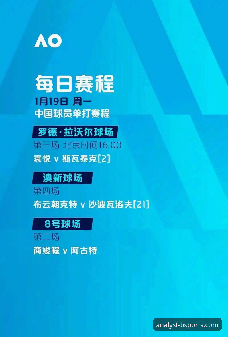 揭秘尼克斯队史得分纪录背后：必威体育平台如何重新定义观赛体验