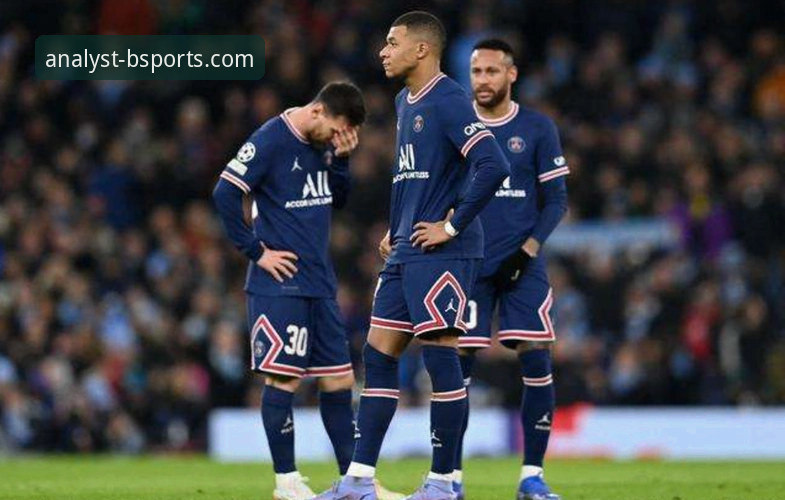 深度解析皇马复仇之战：利用bsports官网数据洞察的完整指南