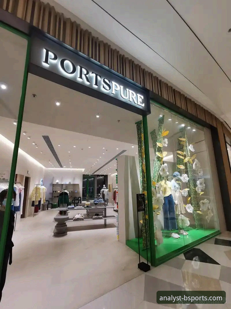 最新把握赛事动态 必威体育平台bsports官网:最新把握赛事动态的实用指南