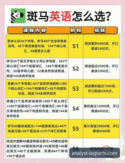 资深用户分享：在必威体育平台追踪欧洲转会动态的实战心得