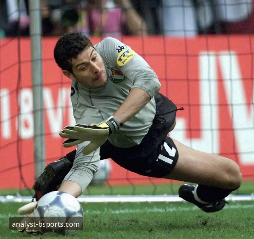 必威体育平台bsports官网使用教程：免费查询比分与专业分析全攻略