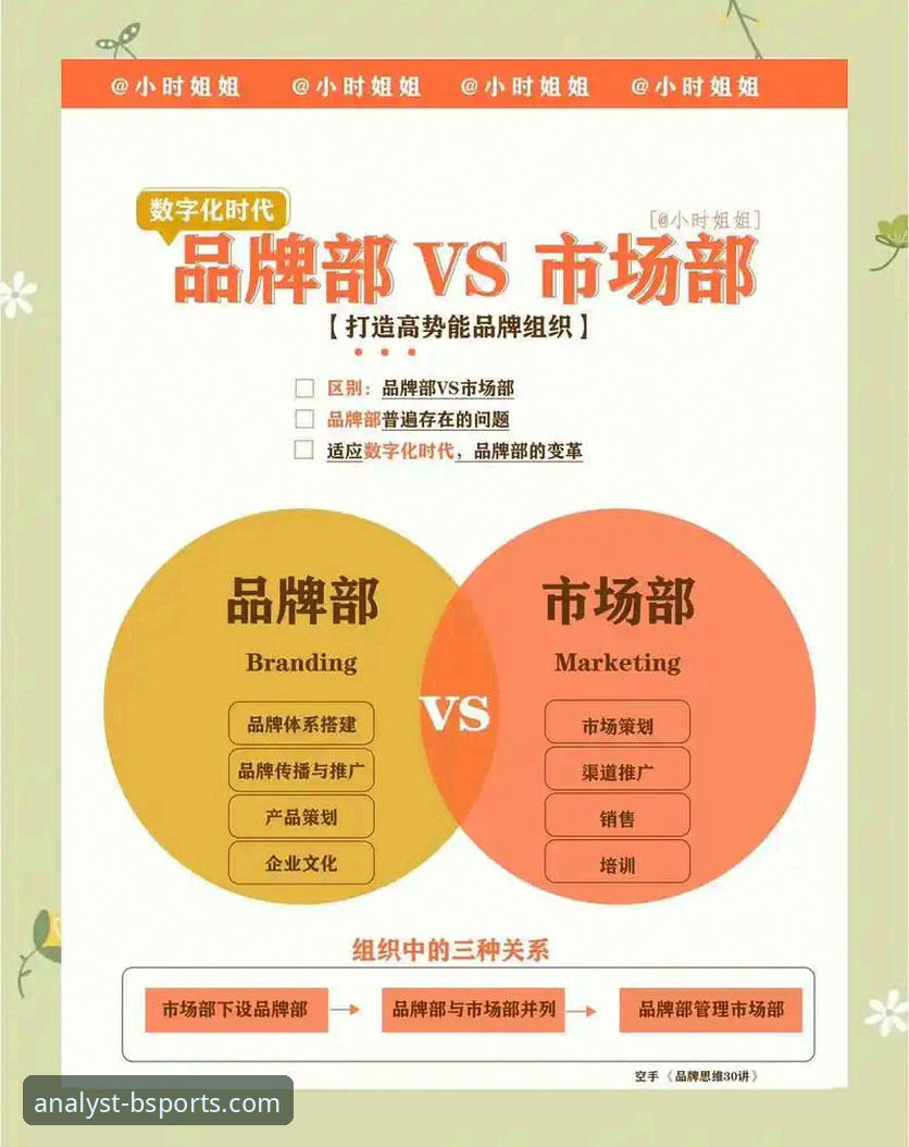 bsports官网怎么下载 官方渠道 vs. 第三方应用商店:必威体育平台(bsports官网)下载方式深度对比与解析